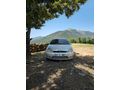 Sahibinden Ford Focus 1.6 Comfort 2005 Model