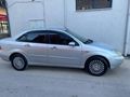 Sahibinden Ford Focus 1.6 Comfort 2005 Model
