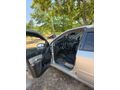 Sahibinden Ford Focus 1.6 Comfort 2005 Model
