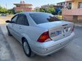 Sahibinden Ford Focus 1.6 Comfort 2005 Model