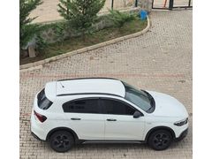 Sahibinden Fiat Egea Cross 1.4 Fire Street 2022 Model