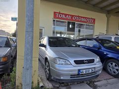 muayene yenı değisensiz