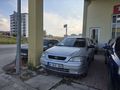 muayene yenı değisensiz