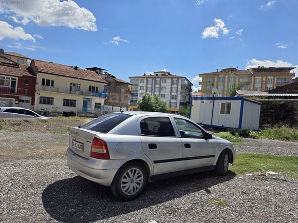 muayene yenı değisensiz