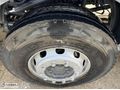 NEŞELİ'DEN *2.85 KREDİ* 2014 MERCEDES AXOR 4140 MİKSER+147.000KM