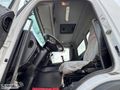 NEŞELİ'DEN *2.85 KREDİ* 2014 MERCEDES AXOR 4140 MİKSER+147.000KM