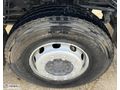 NEŞELİ'DEN *2.85 KREDİ* 2014 MERCEDES AXOR 4140 MİKSER+147.000KM