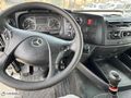 NEŞELİ'DEN *2.85 KREDİ* 2014 MERCEDES AXOR 4140 MİKSER+147.000KM