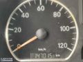 NEŞELİ'DEN *2.85 KREDİ* 2014 MERCEDES AXOR 4140 MİKSER+147.000KM