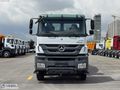 NEŞELİ'DEN *2.85 KREDİ* 2014 MERCEDES AXOR 4140 MİKSER+147.000KM