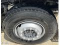 NEŞELİ'DEN *2.85 KREDİ* 2014 MERCEDES AXOR 4140 MİKSER+147.000KM