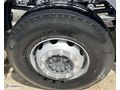 NEŞELİ'DEN *2.85 KREDİ* 2014 MERCEDES AXOR 4140 MİKSER+147.000KM