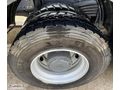 NEŞELİ'DEN *2.85 KREDİ* 2014 MERCEDES AXOR 4140 MİKSER+147.000KM