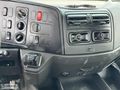 NEŞELİ'DEN *2.85 KREDİ* 2014 MERCEDES AXOR 4140 MİKSER+147.000KM