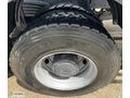 NEŞELİ'DEN *2.85 KREDİ* 2014 MERCEDES AXOR 4140 MİKSER+147.000KM