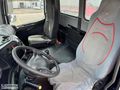 NEŞELİ'DEN *2.85 KREDİ* 2014 MERCEDES AXOR 4140 MİKSER+147.000KM