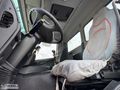 NEŞELİ'DEN *2.85 KREDİ* 2014 MERCEDES AXOR 4140 MİKSER+147.000KM