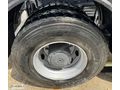 NEŞELİ'DEN *2.85 KREDİ* 2014 MERCEDES AXOR 4140 MİKSER+147.000KM