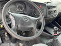 NEŞELİ'DEN *2.85 KREDİ* 2014 MERCEDES AXOR 4140 MİKSER+147.000KM
