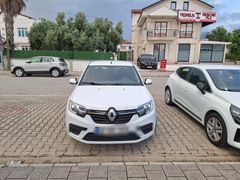 Sahibinden Renault Symbol 0.9 TCe Joy 2020 Model