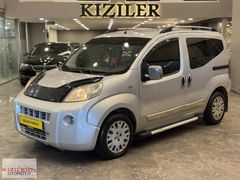 2010 MODEL 1.4 HDI EXTRALI PEUGEOT BİPPER