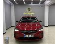 2023 OPEL CORSA 1.2 ELEGANCE HAYALET-G.GRŞ.KAMERA-HATASIZ-BOYASZ