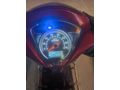 Sahibinden Honda Dio