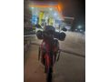 Sahibinden Honda Dio