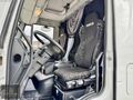 2013 IVECO EURO CARGO SFR KAYAR PERDE ORJ.533.BİN KM'DE KÖRÜKLÜ