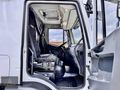 2013 IVECO EURO CARGO SFR KAYAR PERDE ORJ.533.BİN KM'DE KÖRÜKLÜ