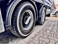 2013 IVECO EURO CARGO SFR KAYAR PERDE ORJ.533.BİN KM'DE KÖRÜKLÜ