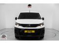2021 MODEL HATASIZ PEUGEOT PARTNER 1.5 COMFORT %20 FATURALI