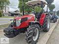 HASAN YÜKSEL,DEN HATTAT 3065C 4WD TENTELİ 482 SAATTE 2023 MODEL