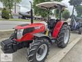 HASAN YÜKSEL,DEN HATTAT 3065C 4WD TENTELİ 482 SAATTE 2023 MODEL