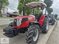 HASAN YÜKSEL,DEN HATTAT 3065C 4WD TENTELİ 482 SAATTE 2023 MODEL