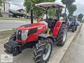 HASAN YÜKSEL,DEN HATTAT 3065C 4WD TENTELİ 482 SAATTE 2023 MODEL