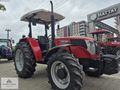 HASAN YÜKSEL,DEN HATTAT 3065C 4WD TENTELİ 482 SAATTE 2023 MODEL