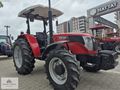 HASAN YÜKSEL,DEN HATTAT 3065C 4WD TENTELİ 482 SAATTE 2023 MODEL
