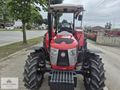 HASAN YÜKSEL,DEN HATTAT 3065C 4WD TENTELİ 482 SAATTE 2023 MODEL