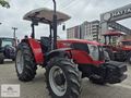 HASAN YÜKSEL,DEN HATTAT 3065C 4WD TENTELİ 482 SAATTE 2023 MODEL