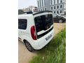 1.6 2020 model otomobil ruhsatlı Doblo Premio plus