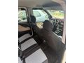 1.6 2020 model otomobil ruhsatlı Doblo Premio plus