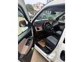 1.6 2020 model otomobil ruhsatlı Doblo Premio plus