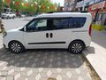 1.6 2020 model otomobil ruhsatlı Doblo Premio plus
