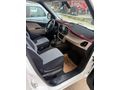 1.6 2020 model otomobil ruhsatlı Doblo Premio plus