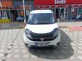 1.6 2020 model otomobil ruhsatlı Doblo Premio plus