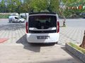 1.6 2020 model otomobil ruhsatlı Doblo Premio plus