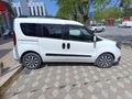1.6 2020 model otomobil ruhsatlı Doblo Premio plus