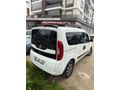 1.6 2020 model otomobil ruhsatlı Doblo Premio plus