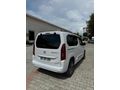 UYAROĞLU OTOMOTİV'DEN 2024 TOYOTA PROACE CİTY CAM TAVAN